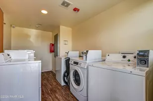 1141 E Gurley St, Prescott, AZ 86301 - Photo 7