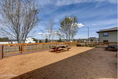 1141 E Gurley Street #19, Prescott, AZ 86301 - Photo 11