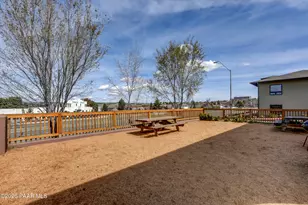 1141 E Gurley St, Prescott, AZ 86301 - Photo 11