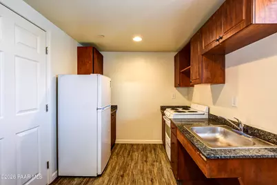 1141 E Gurley Street #19, Prescott, AZ 86301 - Photo 5