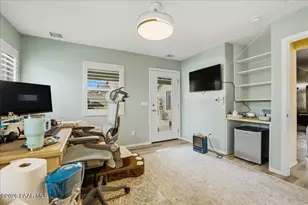 7454 E Shepherd Hill Ln, Prescott Valley, AZ 86315 - Photo 25