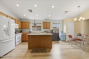 7454 E Shepherd Hill Ln, Prescott Valley, AZ 86315 - Photo 9