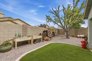 7454 E Shepherd Hill Ln, Prescott Valley, AZ 86315 - Photo 35