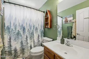 7454 E Shepherd Hill Ln, Prescott Valley, AZ 86315 - Photo 19