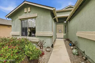 7454 E Shepherd Hill Ln, Prescott Valley, AZ 86315 - Photo 3