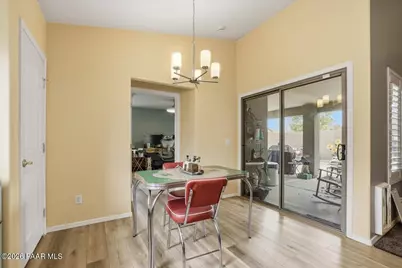 7454 E Shepherd Hill Lane, Prescott Valley, AZ 86315 - Photo 13