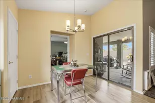 7454 E Shepherd Hill Ln, Prescott Valley, AZ 86315 - Photo 13