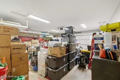 7454 E Shepherd Hill Lane, Prescott Valley, AZ 86315 - Photo 27