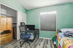 7454 E Shepherd Hill Ln, Prescott Valley, AZ 86315 - Photo 21