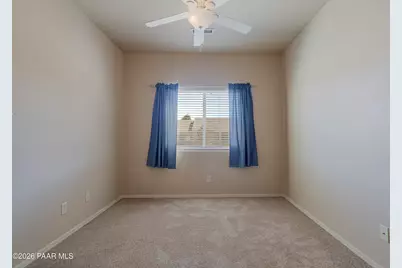 4520 N Reston Place, Prescott Valley, AZ 86314 - Photo 25