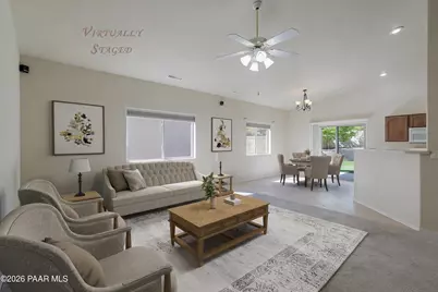 4520 N Reston Place, Prescott Valley, AZ 86314 - Photo 7