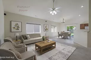 4520 N Reston Pl, Prescott Valley, AZ 86314 - Photo 7