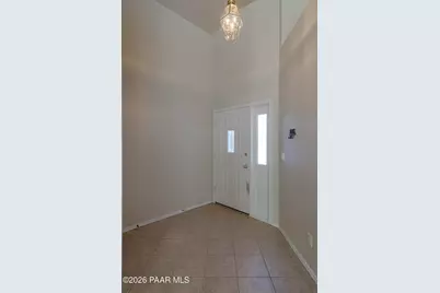 4520 N Reston Place, Prescott Valley, AZ 86314 - Photo 5