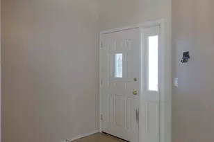 4520 N Reston Pl, Prescott Valley, AZ 86314 - Photo 5