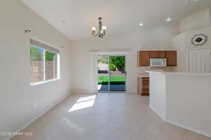 4520 N Reston Pl, Prescott Valley, AZ 86314 - Photo 11