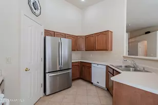4520 N Reston Pl, Prescott Valley, AZ 86314 - Photo 13