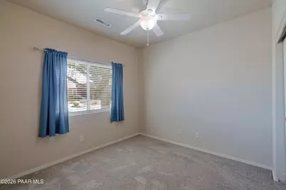 4520 N Reston Place, Prescott Valley, AZ 86314 - Photo 27
