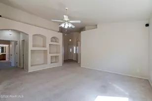 4520 N Reston Pl, Prescott Valley, AZ 86314 - Photo 9