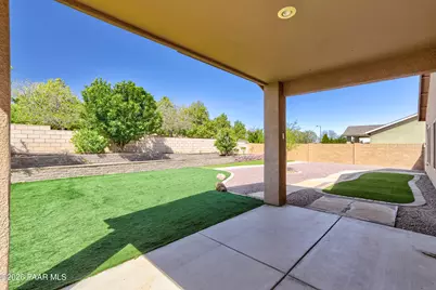 4520 N Reston Place, Prescott Valley, AZ 86314 - Photo 15