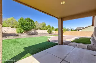 4520 N Reston Pl, Prescott Valley, AZ 86314 - Photo 15