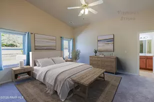 4520 N Reston Pl, Prescott Valley, AZ 86314 - Photo 21