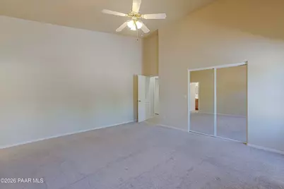4520 N Reston Place, Prescott Valley, AZ 86314 - Photo 23