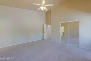 4520 N Reston Pl, Prescott Valley, AZ 86314 - Photo 23