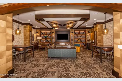 4520 N Reston Place, Prescott Valley, AZ 86314 - Photo 31