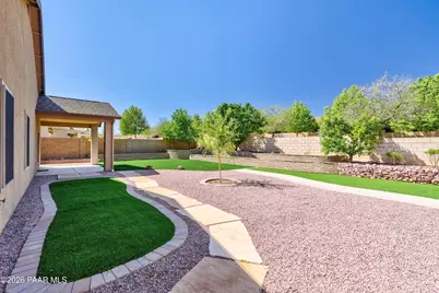 4520 N Reston Place, Prescott Valley, AZ 86314 - Photo 17