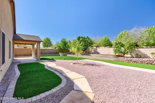 4520 N Reston Pl, Prescott Valley, AZ 86314 - Photo 17