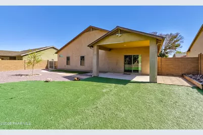 4520 N Reston Place, Prescott Valley, AZ 86314 - Photo 19