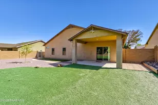 4520 N Reston Pl, Prescott Valley, AZ 86314 - Photo 19