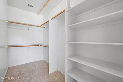 3198 Orchid Way, Prescott, AZ 86305 - Photo 15