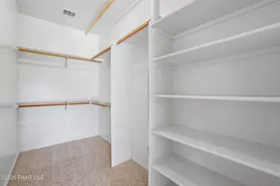 3198 Orchid Way, Prescott, AZ 86305 - Photo 15