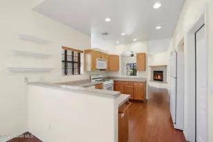 3198 Orchid Way, Prescott, AZ 86305 - Photo 9