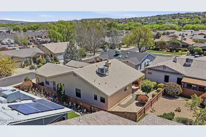 3198 Orchid Way, Prescott, AZ 86305 - Photo 29