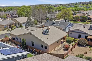 3198 Orchid Way, Prescott, AZ 86305 - Photo 29