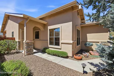 3198 Orchid Way, Prescott, AZ 86305 - Photo 3