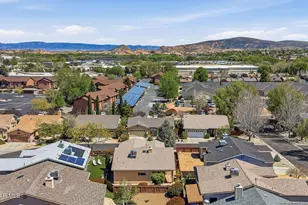 3198 Orchid Way, Prescott, AZ 86305 - Photo 33