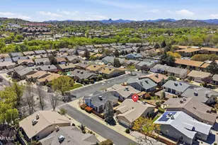 3198 Orchid Way, Prescott, AZ 86305 - Photo 35