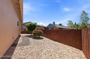 3198 Orchid Way, Prescott, AZ 86305 - Photo 27