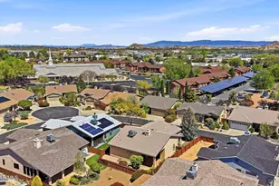 3198 Orchid Way, Prescott, AZ 86305 - Photo 31