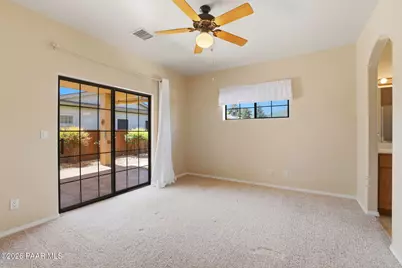 3198 Orchid Way, Prescott, AZ 86305 - Photo 11