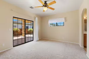 3198 Orchid Way, Prescott, AZ 86305 - Photo 11