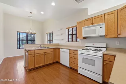 3198 Orchid Way, Prescott, AZ 86305 - Photo 7