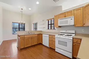 3198 Orchid Way, Prescott, AZ 86305 - Photo 7