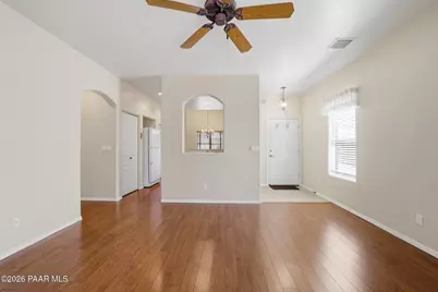 3198 Orchid Way, Prescott, AZ 86305 - Photo 5