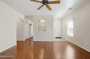 3198 Orchid Way, Prescott, AZ 86305 - Photo 5