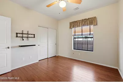 3198 Orchid Way, Prescott, AZ 86305 - Photo 17