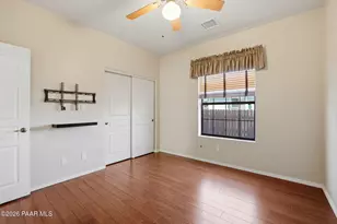 3198 Orchid Way, Prescott, AZ 86305 - Photo 17